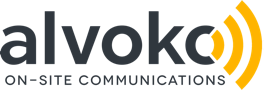 LOGO ALVOKO