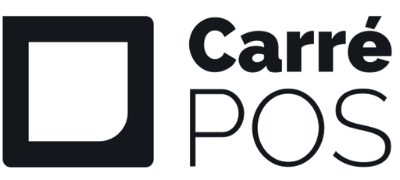 LOGO CARREPOS2