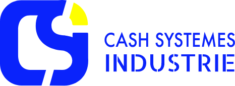 LOGO CSI