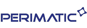 LOGO PERIMATIC2