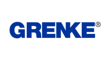 grenke-logo