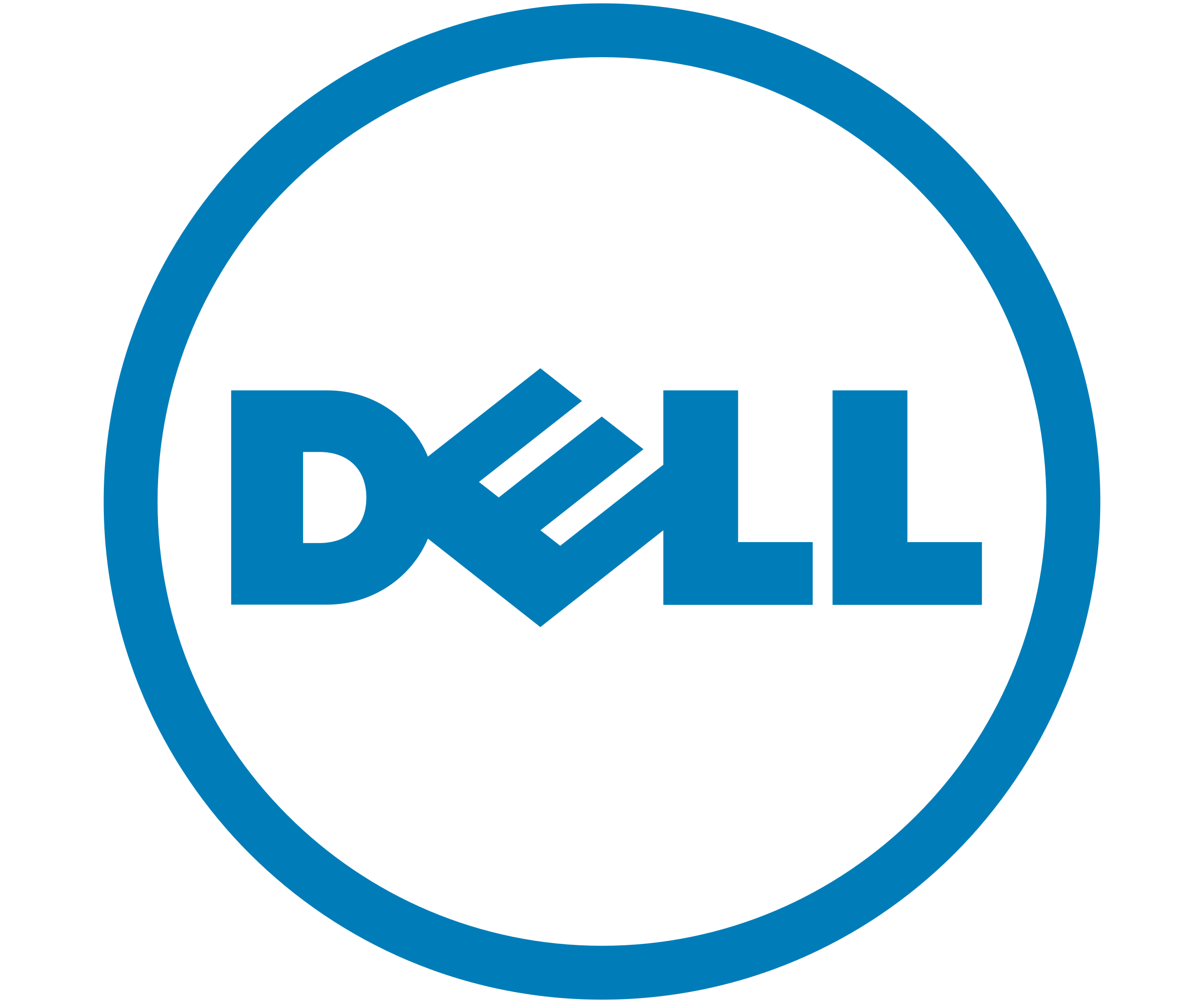 kisspng-dell-sonicwall-logo-dell-logo-5b2222efd89601.9953765715289638238872