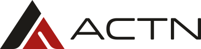 logo_actn