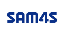 sam4s-logo