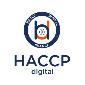 haccp-digital1