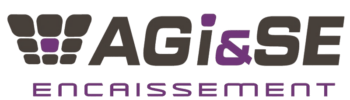 AGI&SE