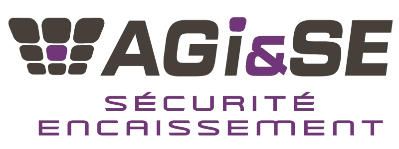 Écosystème AGI&SE