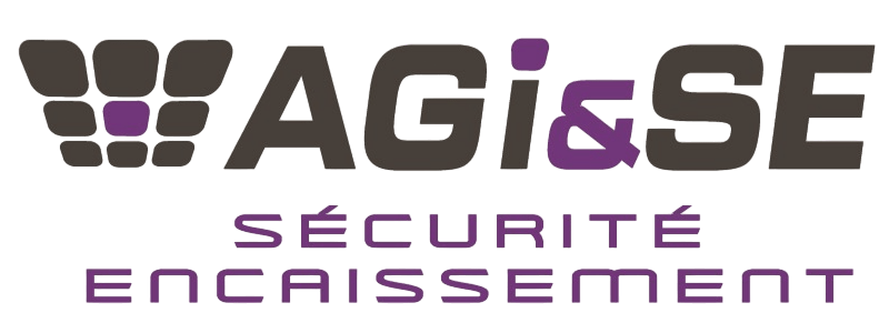 AGI&SE