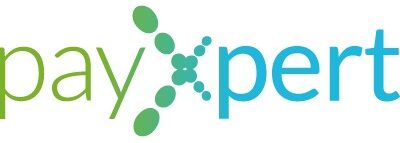 Payxpert