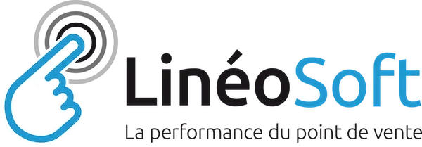 Lineosoft