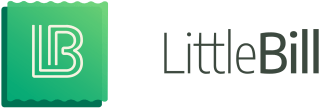 LittleBill