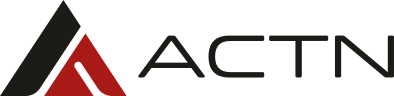 ACTN
